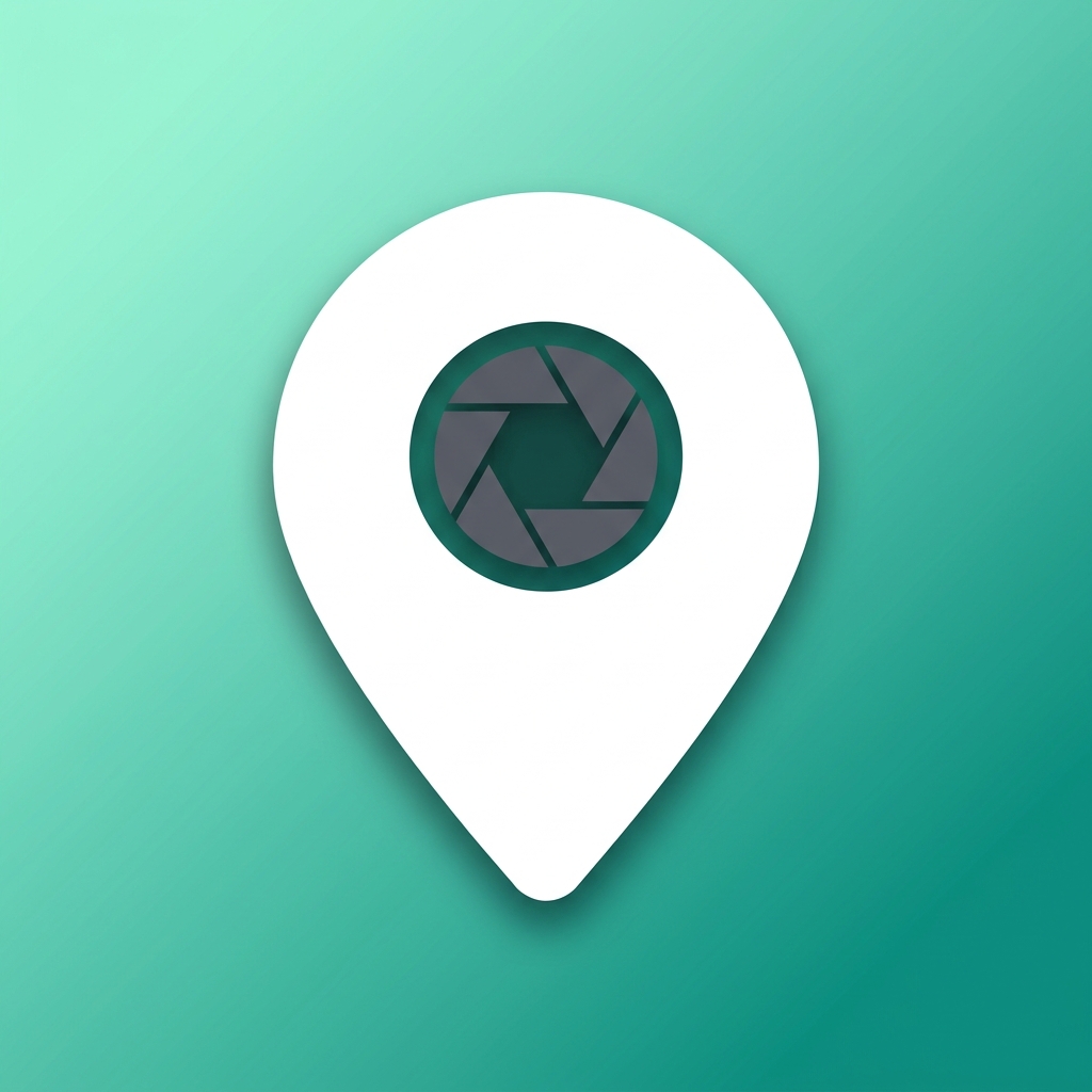 SeekSpot